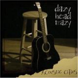 DAZY HEAD MAZY
