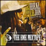 LIL JON & DJ IDEAL LIL JON & DJ IDEAL