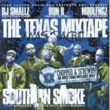BUN B & SJ SMALLZ BUN B & SJ SMALLZ