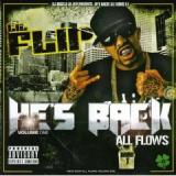 LIL FLIP