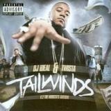 TWISTA & DJ IDEAL TWISTA & DJ IDEAL