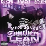 JONES MIKE JONES MIKE