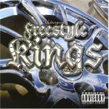 FREESTYLE KINGS