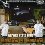 SOUNDTRACK SOUNDTRACK