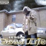 LIL SISCO