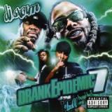 EIGHT BALL & MJG & DJ STORM
