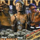 PLIES & DJ GULLY