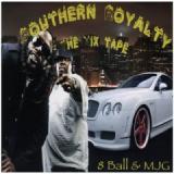 EIGHT BALL & LIL SISCO