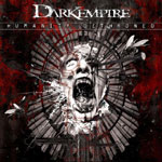 DARK EMPIRE
