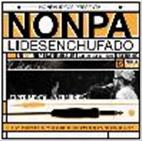 NONPALIDECE NONPALIDECE