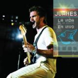 JUANES