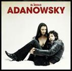 ADANOWSKY