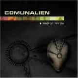 COMUNALIEN COMUNALIEN