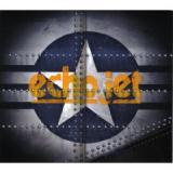 ECHO JET