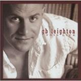 LEIGHTON G.B.
