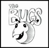 BUGS