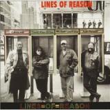 LINES OF REASON