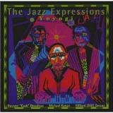 JAZZ EXPRESSIONS