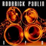 PAULIN RODERICK