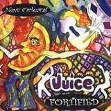 NEW ORLEANS JUICE