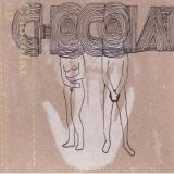 CHOCOLAT