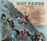 HOT PANDA