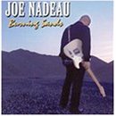 NADEAU JOE