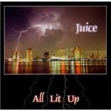 NEW ORLEANS JUICE