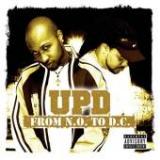 UPD UPD