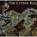 LAYSAN RAIL