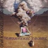 RODRIGUEZ-LOPEZ OMAR