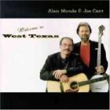 MUNDE ALAN & JOE CARR