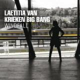 KRIEKEN LAETITIA VAN -BI