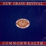 NEW GRASS REVIVAL NEW GRASS REVIVAL