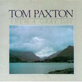 PAXTON TOM