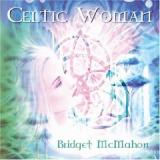 McMAHON BRIDGET McMAHON BRIDGET