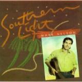 NELSON MARK NELSON MARK