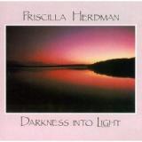 HERDMAN PRISCILLA