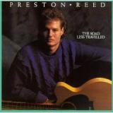 REED PRESTON