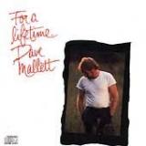 MALLETT DAVID MALLETT DAVID