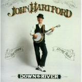 HARTFORD JOHN