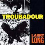 LONG LARRY