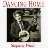 WADE STEPHEN WADE STEPHEN