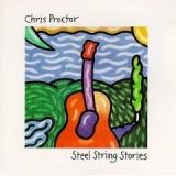 PROCTOR CHRIS