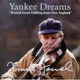 FERREL FRANK FERREL FRANK