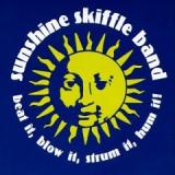 SUNSHINE SKIFFLE BAND