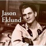 EKLUND JASON
