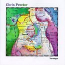 PROCTOR CHRIS