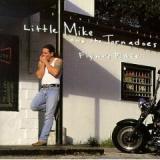 LITTLE MIKE & TORNADOES