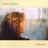 ELDERS BETTY ELDERS BETTY